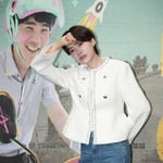 11번째 이미지