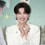10번째 이미지