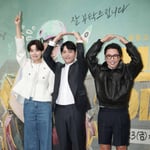 9번째 이미지