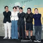 17번째 이미지