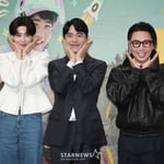 7번째 이미지