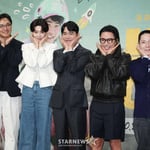 18번째 이미지