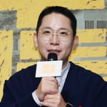 19번째 이미지