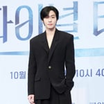 13번째 이미지