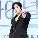 12번째 이미지