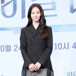 11번째 이미지