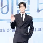 9번째 이미지