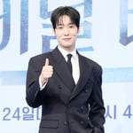 8번째 이미지