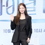 7번째 이미지
