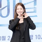 6번째 이미지