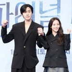 5번째 이미지