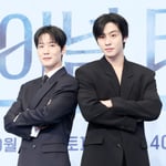 4번째 이미지