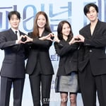 3번째 이미지