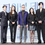 1번째 이미지