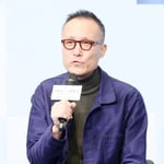 2번째 이미지