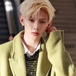 3번째 이미지