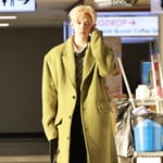 6번째 이미지