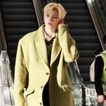 5번째 이미지