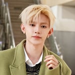 1번째 이미지