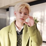 4번째 이미지