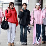 7번째 이미지