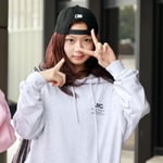 3번째 이미지