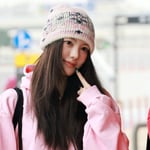 1번째 이미지