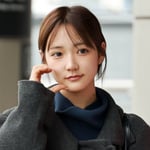 5번째 이미지