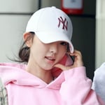 4번째 이미지