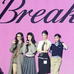 23번째 이미지