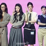 24번째 이미지