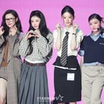 26번째 이미지