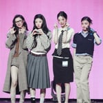 25번째 이미지