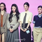27번째 이미지
