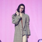 28번째 이미지