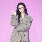 29번째 이미지