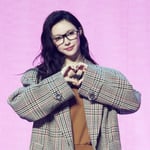 30번째 이미지