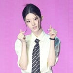 33번째 이미지