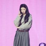 34번째 이미지