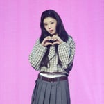 35번째 이미지