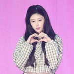 36번째 이미지