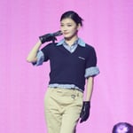 37번째 이미지