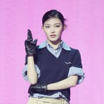 38번째 이미지