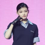 39번째 이미지