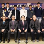 11번째 이미지