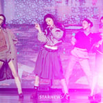 4번째 이미지