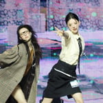 5번째 이미지