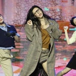 8번째 이미지