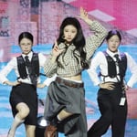 9번째 이미지