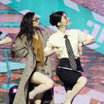 10번째 이미지